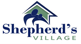 shepherds village