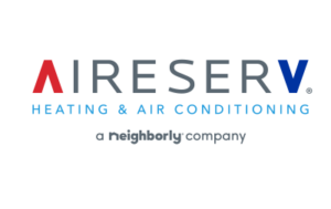Aireserv - Heating & Air Conditioning Franchise